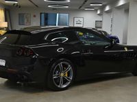 gebraucht Ferrari GTC4Lusso GTC4Lusso