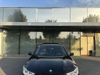 gebraucht BMW 730 730 d xDrive