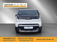 gebraucht Kia PV5 Sonstige Cargo 4DR 712kWh L2H1 Pure