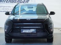 gebraucht Hyundai Kona Elektro 48,6kWh Smart Line