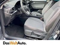 gebraucht Seat Leon SP Kombi Austria Edition 1.0TSI 110