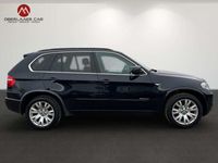 gebraucht BMW X5 xDrive30d M-Paket Aut. | Panorama | Xenon | Leder