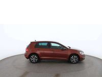 gebraucht VW Golf VII 1.0 TSI IQ.DRIVE RADAR NAVI SITZHZG PDC