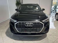 gebraucht Audi Q3 35 TDI ''LED, Rückfahrkamera''