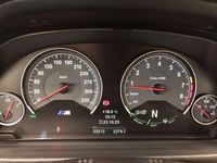 gebraucht BMW M4 Cabriolet M4