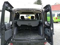 gebraucht Dacia Dokker Supreme dCi 90 S&S