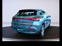 gebraucht Mercedes EQA250 665kWh Aut.