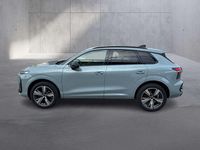 Neu Audi Q3 S-Line 150 PS (110 kW) 2025 Grau SUV