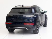 gebraucht DS Automobiles DS7 Crossback 