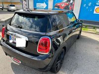 gebraucht Mini ONE One Hatch