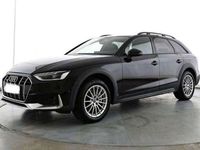 gebraucht Audi A4 Allroad quattro 40 TDI S-tronic