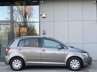 gebraucht VW Golf 6 Plus Highline 1,4 TSI DSG / Pickerl &Service NEU