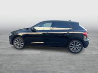 gebraucht Audi A1 Sportback 25 TFSI intense