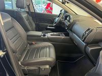 gebraucht Citroën C5 Aircross Max BHDI 130 EAT8 (G2645)