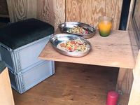 gebraucht Renault Master FD2 L2H2