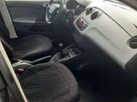 gebraucht Seat Ibiza Ibiza Chili 1,2 Chili