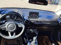 gebraucht Mazda 2 G75 Takumi