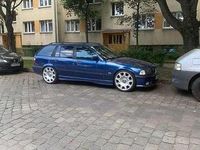 gebraucht BMW 325 
