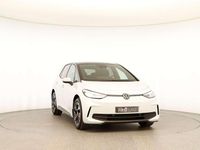 gebraucht VW ID.3 Pure 125 kW Business