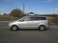 gebraucht Mazda 5 CD110 TX