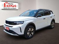 gebraucht Opel Frontera GS E Limitierte Kurzzulassung o. KM