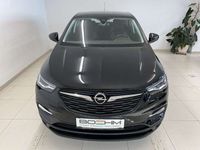 gebraucht Opel Grandland X **17.500,- 120.Edition