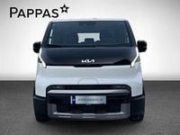 gebraucht Kia PV5 5S EARTH PLUS