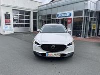 Gebraucht Mazda CX-30 Comfort 122 PS (89 kW) 2021 SUV