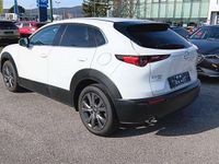 gebraucht Mazda CX-30 X186 AWD GT+/SO/PR/TE