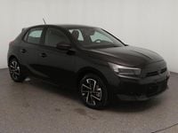 Gebraucht Opel Corsa Active 101 PS (74 kW) 2025 Kombi