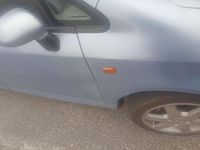 gebraucht Honda Jazz 14 ES