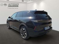 gebraucht Opel Grandland X 1.2 MHEV GS Aut.