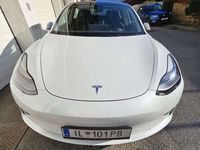 gebraucht Tesla Model 3 Long Range AWD 75kWh