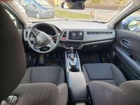 gebraucht Honda HR-V 16 Elegance