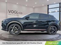 gebraucht Alfa Romeo GT Junior Ibrida Speciale e-DCT