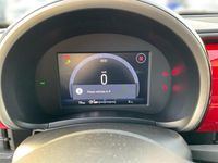 gebraucht Fiat 600 HYBRID POP T-GEN3 110