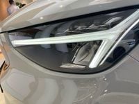 gebraucht Volvo EX40 Ultra, Twin Motor, Vollelektrisch