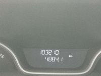 gebraucht Fiat Talento 