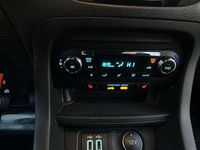 gebraucht Ford Ka Plus Ka/Ka+ Ka+ 12 Active