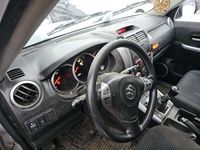 gebraucht Suzuki Grand Vitara 19 DDiS