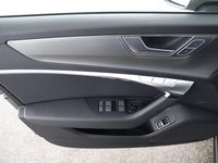 gebraucht Audi A6 40 TDI quattro Sport