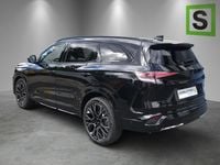 gebraucht Renault Espace Esprit Alpine E-Tech Full Hybrid 200 7-Sitzer