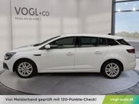 gebraucht Renault Mégane IV Grandtour R.S. LINE Plug-In Hybrid 160 EDC
