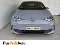 gebraucht VW ID3 Pro S 150 kW