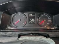 gebraucht VW T6 Transporter