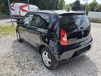 gebraucht Seat Mii Plus