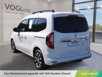 gebraucht Renault Kangoo E-TECH Techno EV45 22KW L1