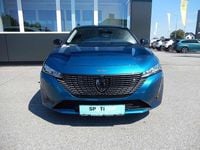 gebraucht Peugeot 308 BlueHDI 130 S&S EAT8 Allure