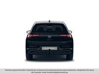 Neu VW Golf VIII 204 PS (150 kW) 2026 Schwarz  metallic
