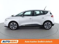gebraucht Renault Scénic IV 1.3 TCe Zen